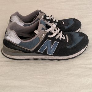 Men's New Balance Sneakers